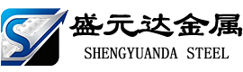 琼中注浆管生产厂家-琼中隧道注浆管-琼中管棚注浆管-琼中超前小导管-琼中钢花注浆管